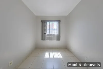 Apartamento com 2 quartos à venda — foto 5