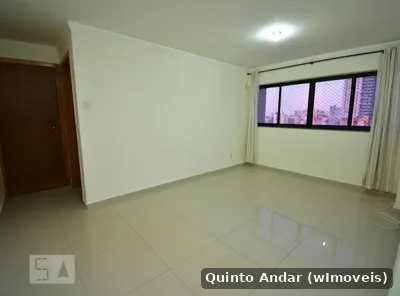 Apartamento com 3 quartos para alugar — foto 2