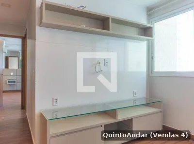 Apartamento com 3 quartos à venda — foto 5
