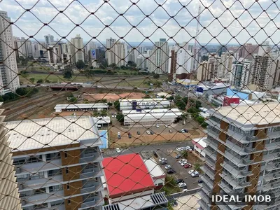 Apartamento com 2 quartos à venda — foto 2