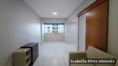Apartamento com 3 quartos à venda — foto 3