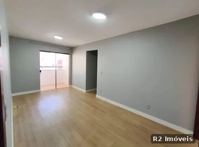 Apartamento com 3 quartos para alugar em Norte, Águas Claras — foto 1