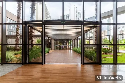 Apartamento com 3 quartos à venda — foto 4