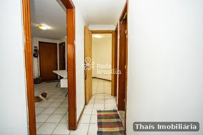 Apartamento com 3 quartos à venda — foto 5