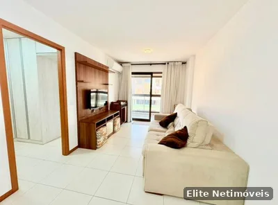 Apartamento com 1 quarto à venda em Sul, Águas Claras — foto 1