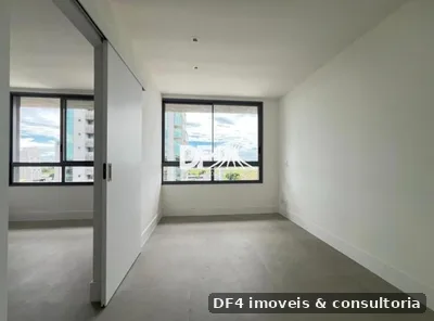 Apartamento com 1 quarto à venda — foto 3