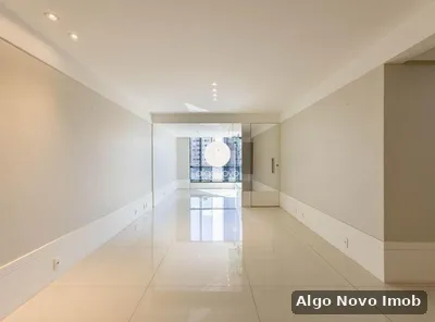 Apartamento com 3 quartos à venda — foto 2