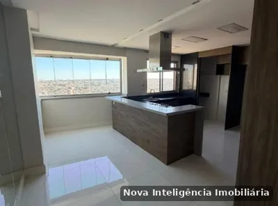 Apartamento com 2 quartos à venda — foto 3
