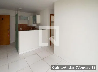 Apartamento com 2 quartos à venda — foto 3