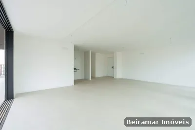 Casa com 2 quartos à venda — foto 4