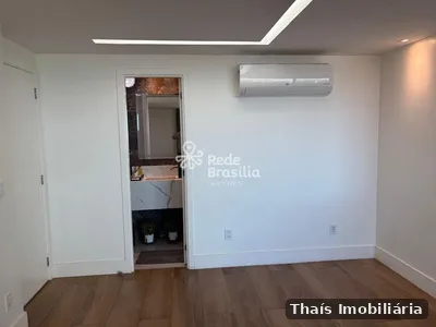 Apartamento com 4 quartos à venda — foto 4