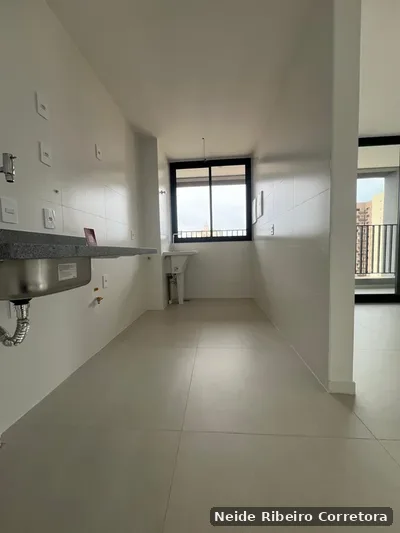 Apartamento com 2 quartos à venda — foto 4
