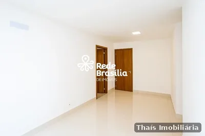 Apartamento com 2 quartos à venda — foto 4