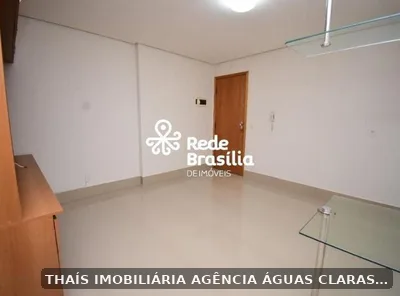 Flat com 2 quartos para alugar — foto 2