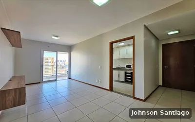 Apartamento com 2 quartos à venda — foto 5