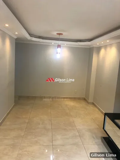 Apartamento com 3 quartos à venda — foto 4