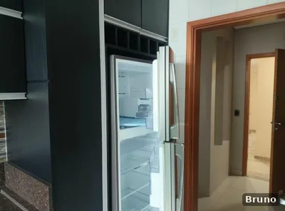 Apartamento com 2 quartos para alugar — foto 5