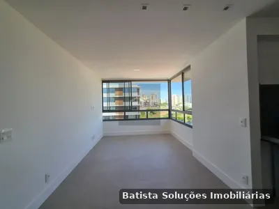 Apartamento com 2 quartos à venda — foto 4