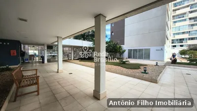 Apartamento com 1 quarto para alugar — foto 5