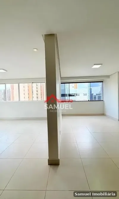 Cobertura com 4 quartos à venda — foto 5