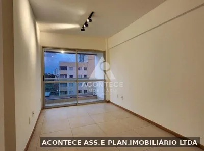 Apartamento com 2 quartos para alugar — foto 2