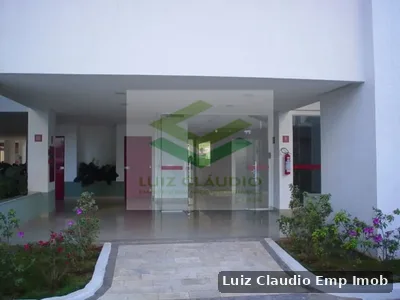Cobertura com 3 quartos à venda — foto 4