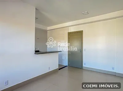 Apartamento com 2 quartos à venda — foto 5