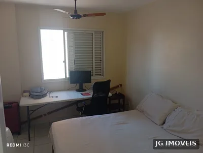 Apartamento com 2 quartos à venda — foto 3