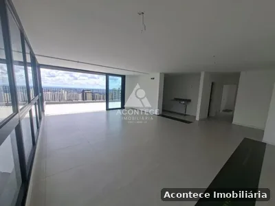 Casa com 2 quartos à venda — foto 4