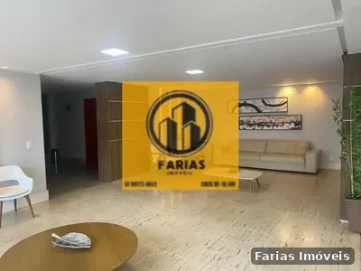 Apartamento com 3 quartos à venda — foto 5