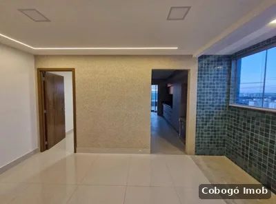 Cobertura com 3 quartos à venda — foto 5