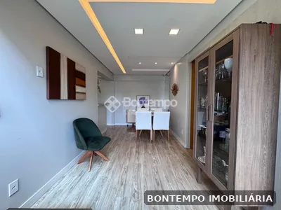 Cobertura com 3 quartos à venda — foto 4