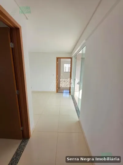 Apartamento com 3 quartos à venda — foto 5