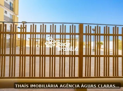 Apartamento com 1 quarto para alugar — foto 4