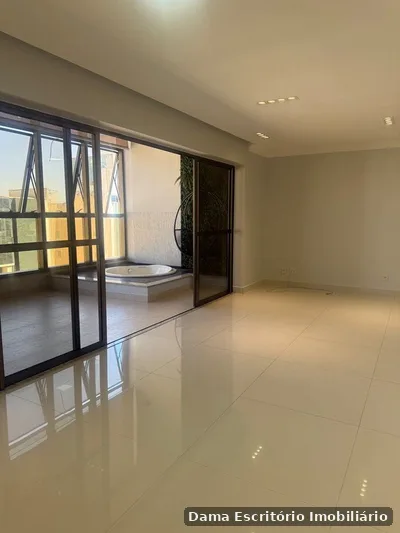 Apartamento com 3 quartos para alugar — foto 4