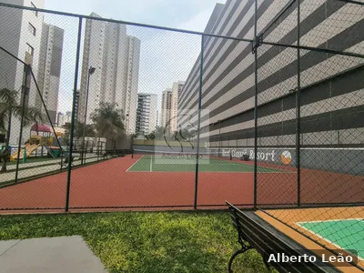 Apartamento com 4 quartos à venda — foto 2