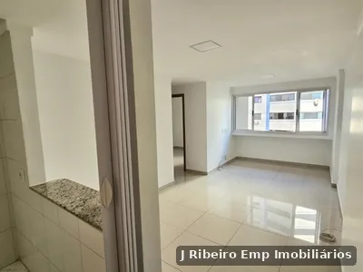 Apartamento com 2 quartos para alugar — foto 5