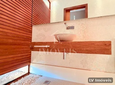 Apartamento com 4 quartos à venda — foto 5