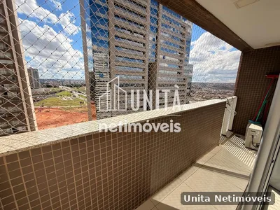 Apartamento com 1 quarto para alugar — foto 4