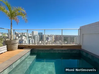 Cobertura com 3 quartos à venda — foto 5