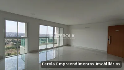 Apartamento com 4 quartos para alugar — foto 3