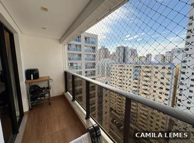 Casa com 1 quarto à venda — foto 4