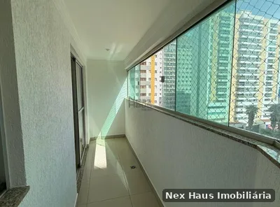 Apartamento com 3 quartos à venda — foto 3
