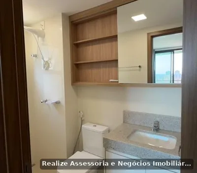Apartamento com 2 quartos à venda — foto 5