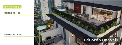 Apartamento com 2 quartos à venda — foto 4