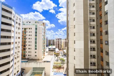 Apartamento com 2 quartos à venda — foto 2