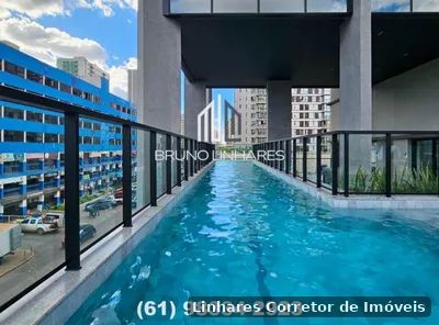 Casa com 1 quarto à venda — foto 4