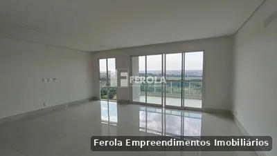 Apartamento com 4 quartos para alugar — foto 2