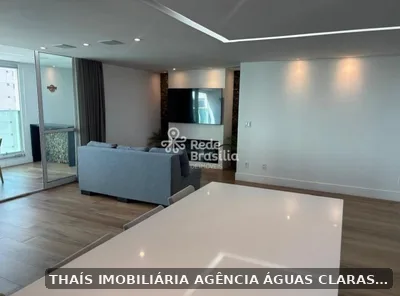 Apartamento com 4 quartos à venda — foto 2