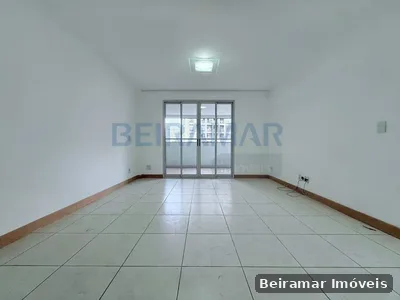 Apartamento com 4 quartos à venda — foto 5